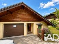Divers ventes 7 pièces Divers ventes 7 pièces