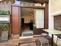 Divers ventes Divers ventes