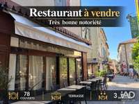 Divers ventes Divers ventes