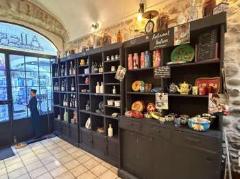Divers ventes Divers ventes