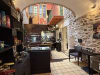 Divers ventes Divers ventes