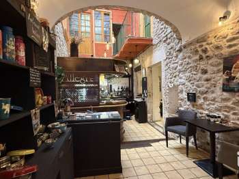 Divers ventes Divers ventes