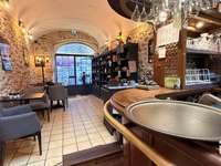 Divers ventes Divers ventes