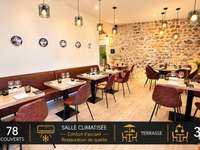 Divers ventes Divers ventes