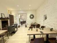 Divers ventes Divers ventes