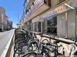 Divers ventes