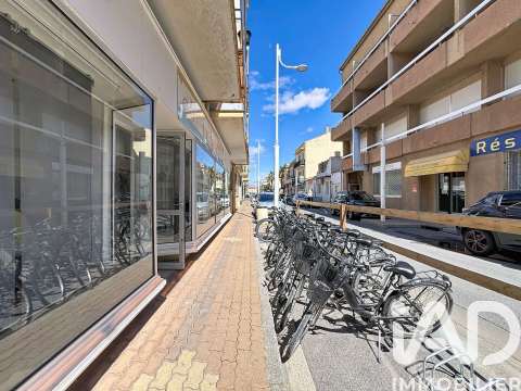 Divers ventes