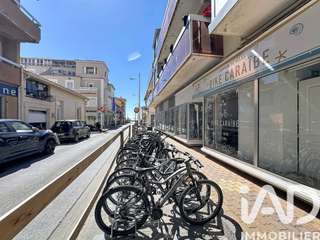Divers ventes