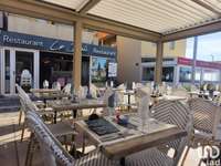 Divers ventes