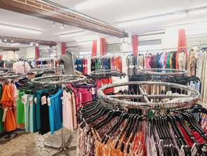 Vente DiversValras-Plage