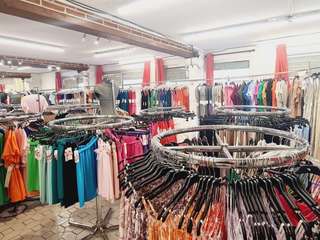 Divers ventes Divers ventes