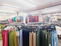 Divers ventes Divers ventes