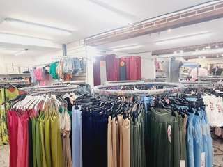 Divers ventes Divers ventes