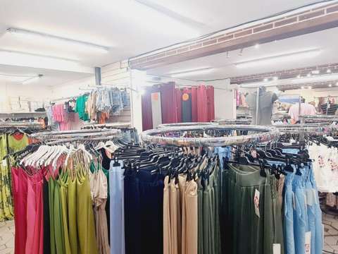 Divers ventes Divers ventes