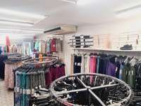 Divers ventes Divers ventes