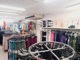 Divers ventes Divers ventes
