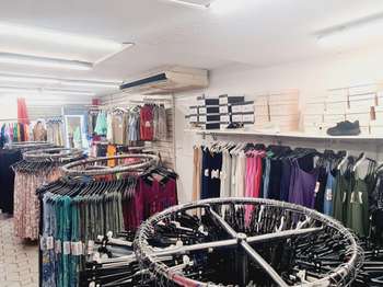 Divers ventes Divers ventes