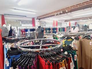 Divers ventes Divers ventes