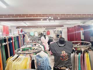 Divers ventes Divers ventes