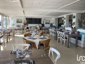 Vente DiversValras-Plage