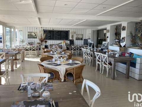 Divers ventes Valras-Plage 34