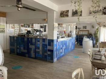 Divers ventes Divers ventes
