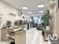 Divers ventes