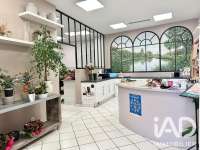 Divers ventes