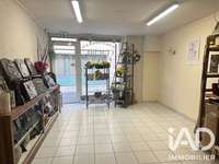 Divers ventes