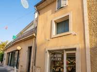 Divers ventes