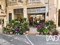 Divers ventes