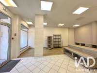 Divers ventes