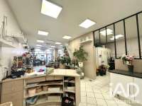 Divers ventes