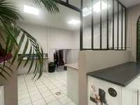 Divers ventes