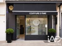 Divers ventes