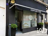 Divers ventes