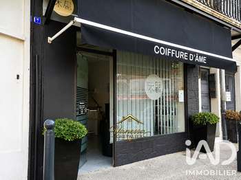 Divers ventes