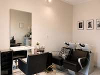 Divers ventes