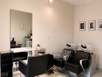 Divers ventes