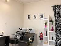 Divers ventes
