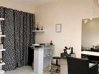 Divers ventes