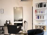 Divers ventes