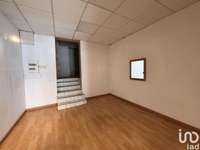 Divers ventes