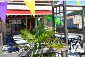 Vente DiversVals-les-Bains