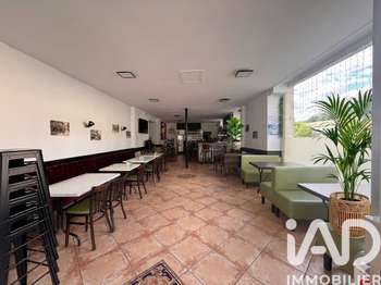 Divers ventes