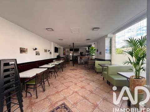 Divers ventes