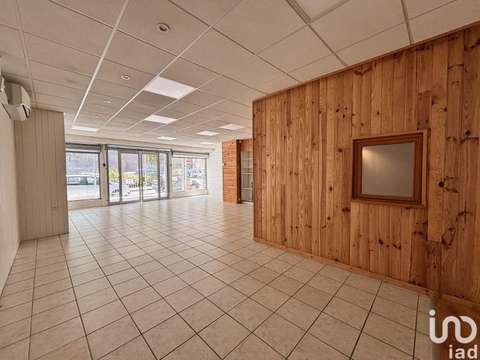 Divers ventes Vals-les-Bains 07