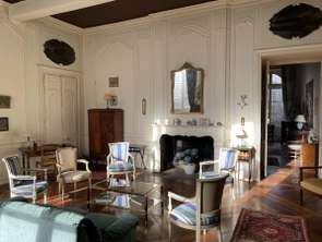 Vente Divers 1 chambreVannes