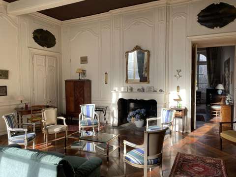 Divers ventes Vannes 56