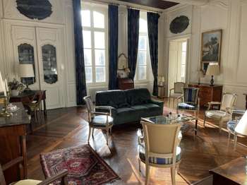 Vente Divers 1 chambreVannes